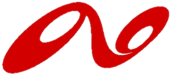 NOLTA Logo